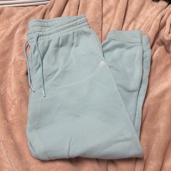adidas Pants - Adidas Golf Joggers